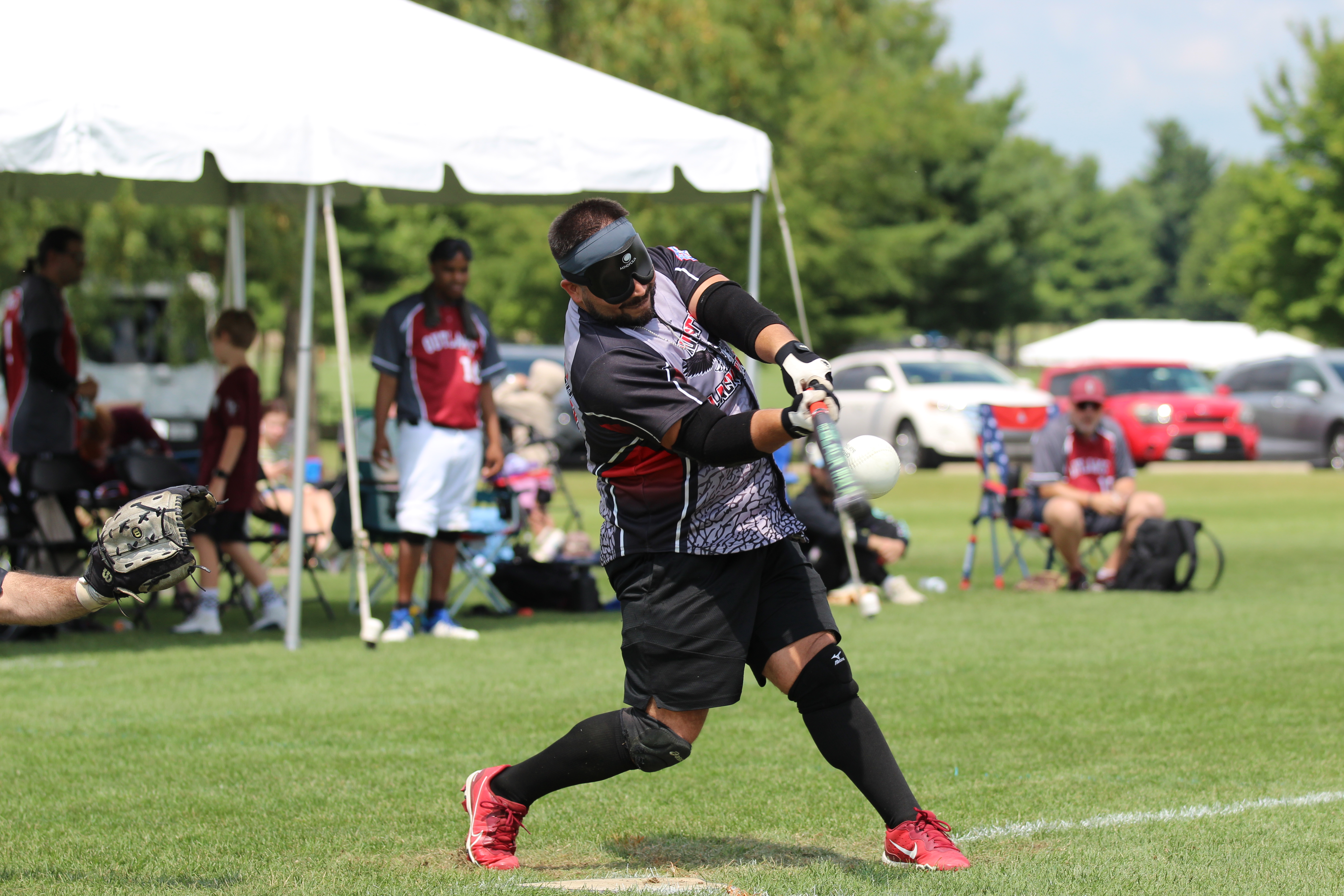 Photo of Zach Arambula